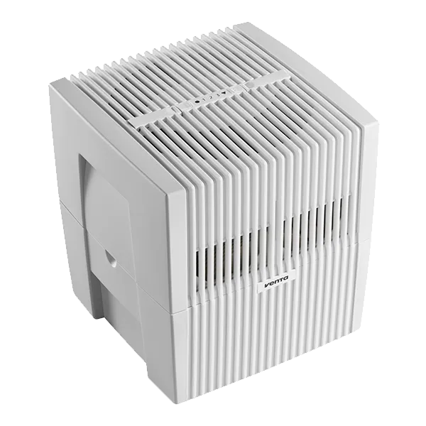 Чистка системы охлаждения Venta LW25