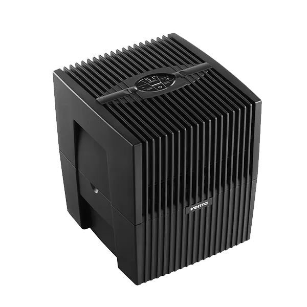 Venta LW15 Comfort Plus