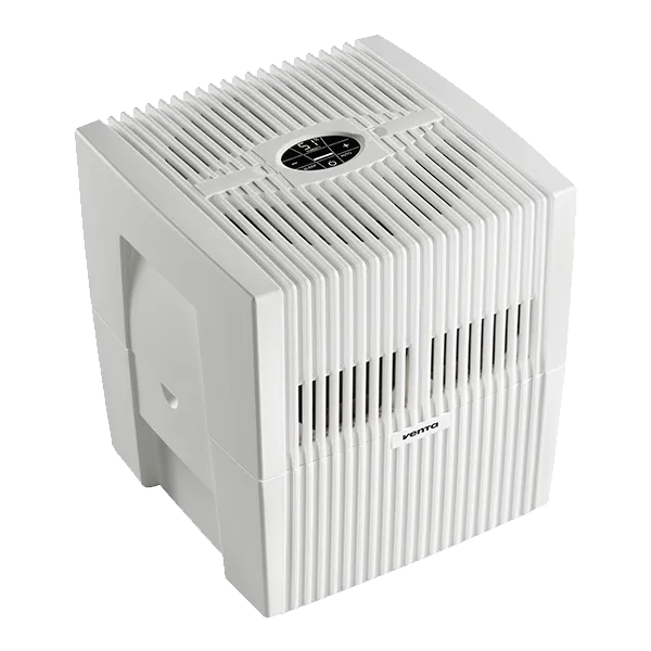 Venta LW25 Comfort Plus