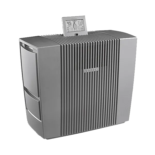 Venta PROFESSIONAL AW902