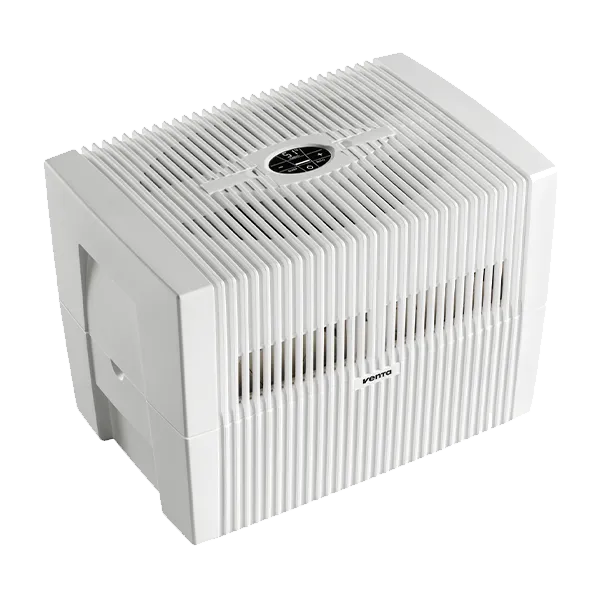 Venta LW45 Comfort Plus