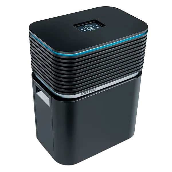 Venta AEROSTYLE LW74