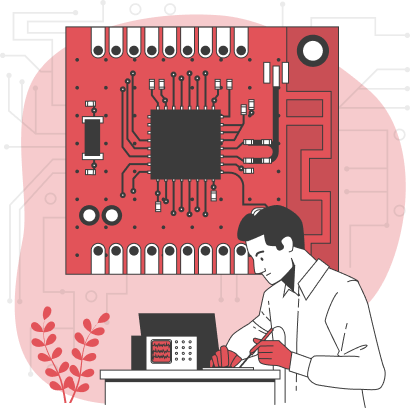 Компания по ремонту техники Venta